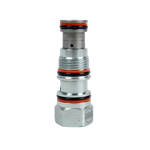 Sun Hydraulics Shuttle Valve CDAB-XBN - KUDUPARTS