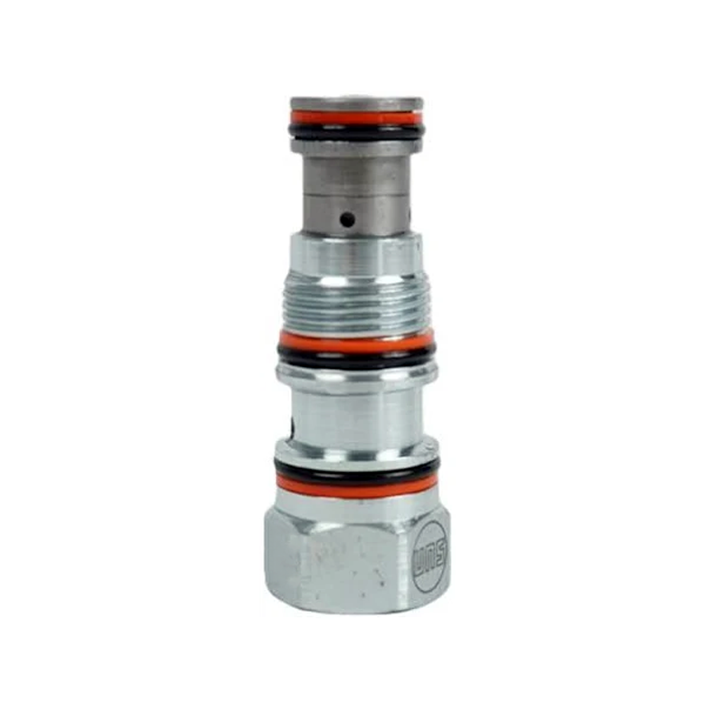 Sun Hydraulics Shuttle Valve CDAB-XBN - KUDUPARTS