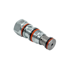 Vanne navette Sun Hydraulics CDAD-XBN