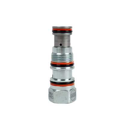 Vanne navette Sun Hydraulics CDAD-XBN