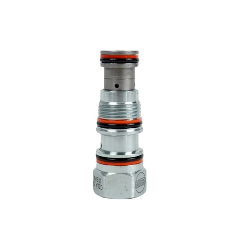 Sun Hydraulics Shuttle Valve CDAD-XBN - KUDUPARTS