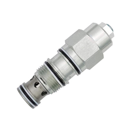 Sun Hydraulics CBIA-LBN Counterbalance Valve - KUDUPARTS