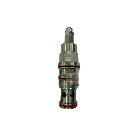 Sun Hydraulics CBIG-LCN Counterbalance Valve - KUDUPARTS