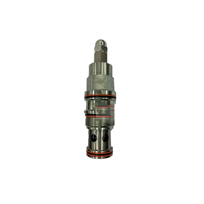 Sun Hydraulics CBIG-LCN Counterbalance Valve - KUDUPARTS