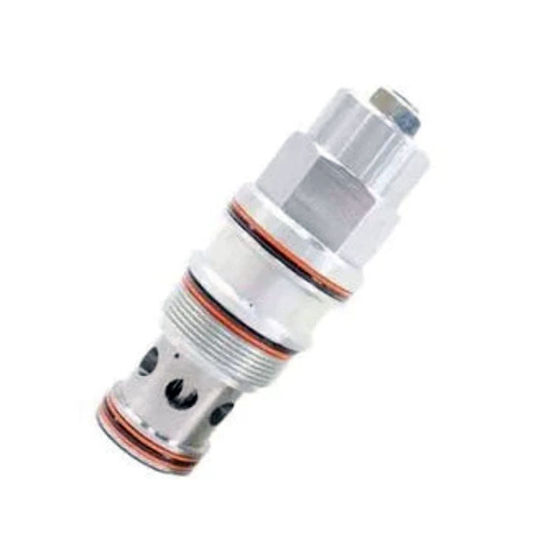 Vanne d'équilibrage CBIG-LDN de Sun Hydraulics