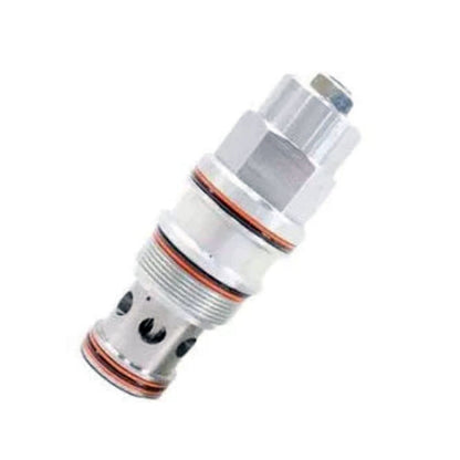 Vanne d'équilibrage CBIG-LDN de Sun Hydraulics