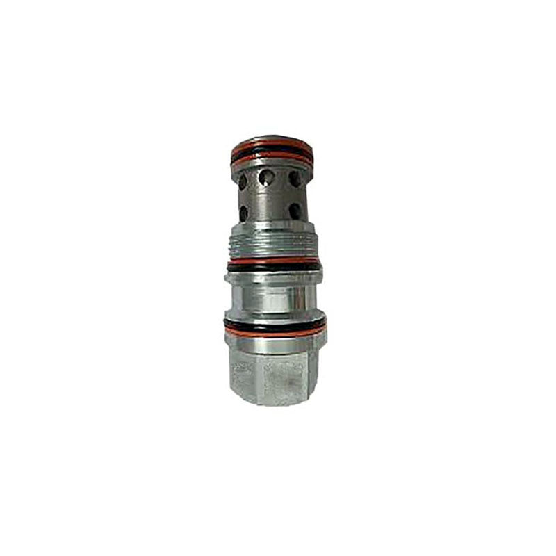 Sun Hydraulics CKED-XCN Check Valve - KUDUPARTS
