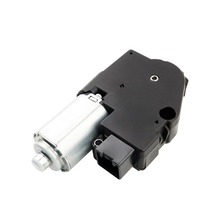 Ensemble moteur de toit ouvrant en verre 81631-D9000 pour Kia Sportage 2017-2022