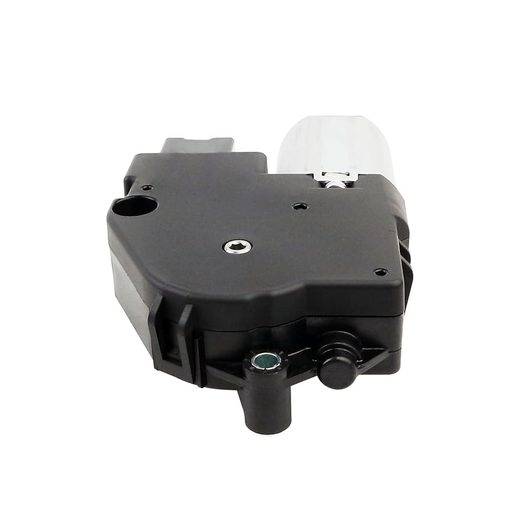 Sunroof Glass Motor Assembly 81631-D9000 for 2017-2022 Kia Sportage - KUDUPARTS