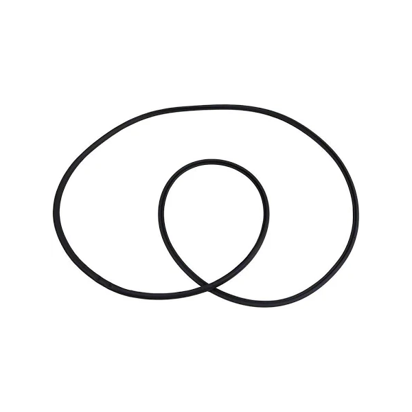 Joint d'étanchéité pour toit ouvrant 5183172AC pour Dodge Nitro, Caliber, Journey, Jeep Liberty, Compass et Patriot