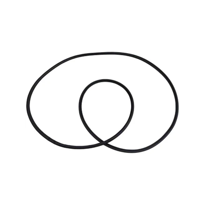 Joint d'étanchéité pour toit ouvrant 5183172AC pour Dodge Nitro, Caliber, Journey, Jeep Liberty, Compass et Patriot