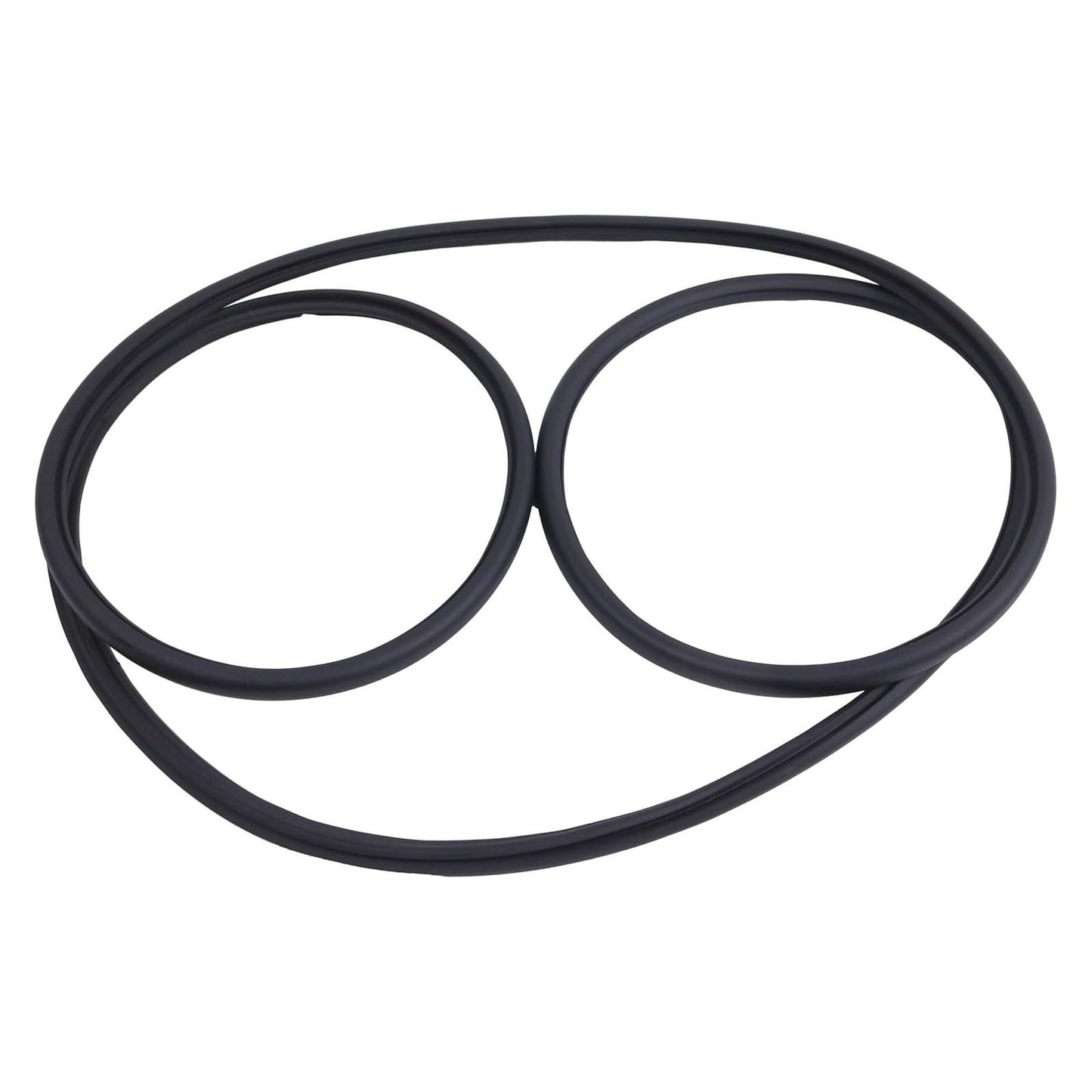 Joint de toit ouvrant 5183172AC pour Dodge Nitro, Caliber, Journey, Jeep Liberty, Compass, Patriot