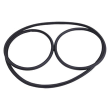 Joint de toit ouvrant 5183172AC pour Dodge Nitro, Caliber, Journey, Jeep Liberty, Compass, Patriot