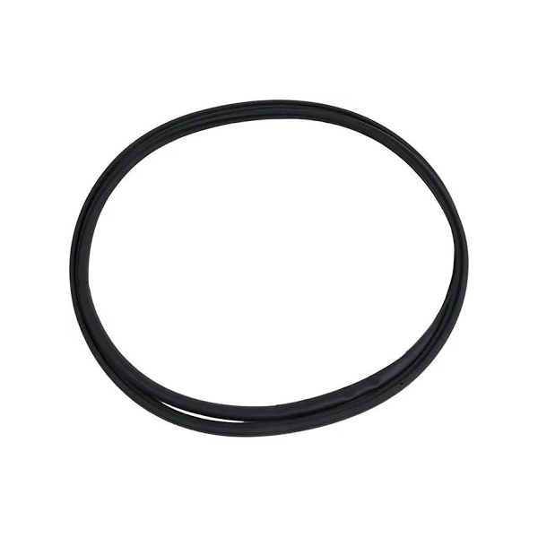 Sunroof Glass Seal 5183172AC for Dodge Nitro Caliber Journey Jeep Liberty Compass Patriot - KUDUPARTS