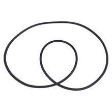 Joint de toit ouvrant 5183172AC pour Dodge Nitro, Caliber, Journey, Jeep Liberty, Compass, Patriot