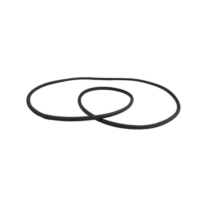 Joint d'étanchéité pour toit ouvrant 5183172AC pour Dodge Nitro, Caliber, Journey, Jeep Liberty, Compass et Patriot