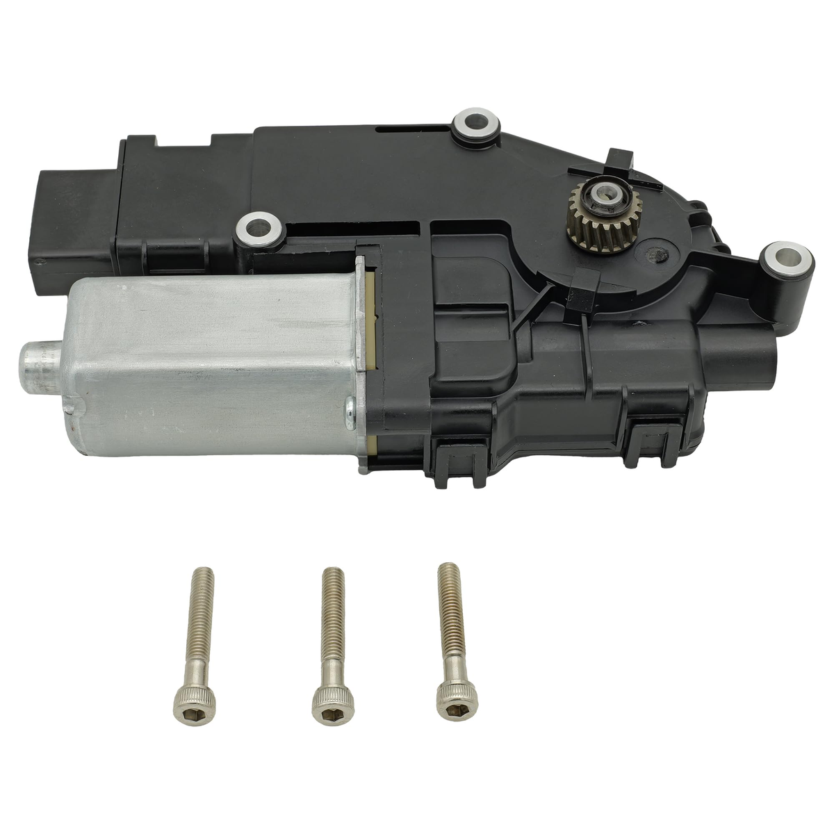 Sunroof Moon Roof Motor 70450-TA0-A01 70450-TA0-A02 for Honda Accord Coupe Sedan - KUDUPARTS
