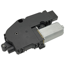 Moteur de toit ouvrant panoramique 70450-TA0-A01 70450-TA0-A02 pour Honda Accord Coupé Berline