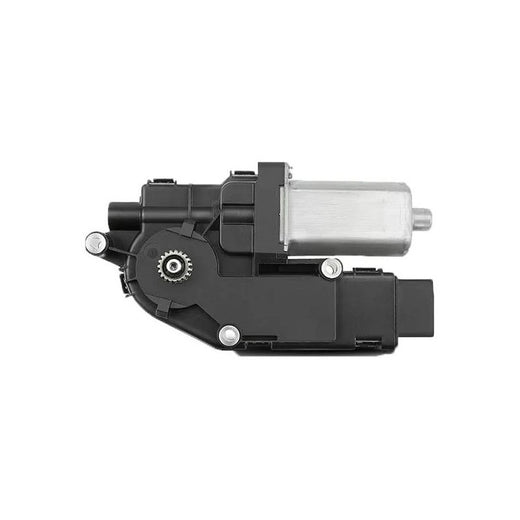 Sunroof Moon Roof Motor 70450-TA0-A01 70450-TA0-A02 for Honda Accord Coupe Sedan - KUDUPARTS