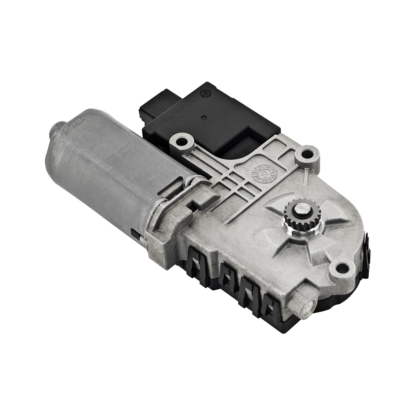 Moteur de toit ouvrant 54107391782 pour BMW X1 F48 Série 2 F45 F46 2014-2020