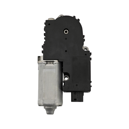 Moteur de toit ouvrant 54107391782 pour BMW X1 F48 Série 2 F45 F46 2014-2020