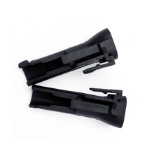 Sunroof Rebuild Rails Kit for Mercedes-Benz CLA W117 X117 CLA200 CLA250 CLA45 AMG CLA180 2013-2019