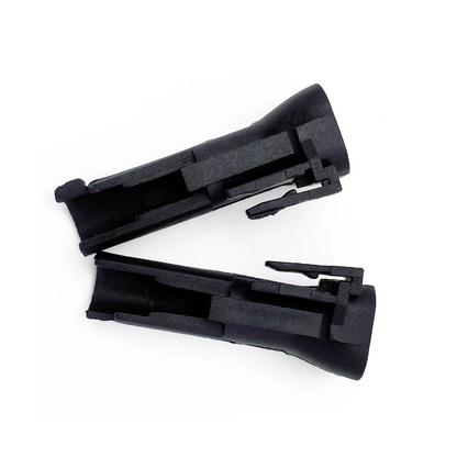 Kit de rails de toit ouvrant pour Mercedes-Benz CLA W117 X117 CLA200 CLA250 CLA45 AMG CLA180 (2013-2019)