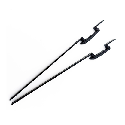 Kit de rails de toit ouvrant pour Mercedes-Benz CLA W117 X117 CLA200 CLA250 CLA45 AMG CLA180 (2013-2019)