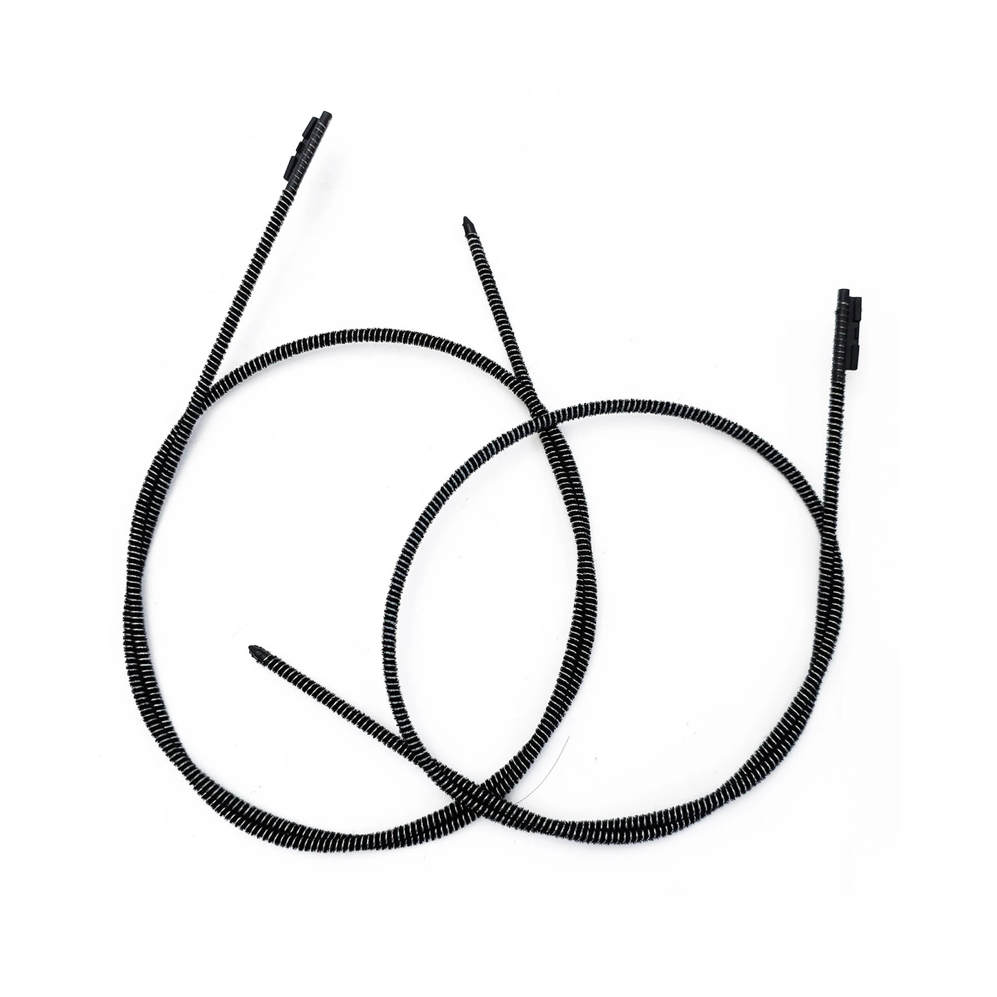 Kit de rails de toit ouvrant pour Mercedes-Benz CLA W117 X117 CLA200 CLA250 CLA45 AMG CLA180 (2013-2019)