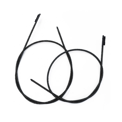 Kit de rails de toit ouvrant pour Mercedes-Benz CLA W117 X117 CLA200 CLA250 CLA45 AMG CLA180 (2013-2019)