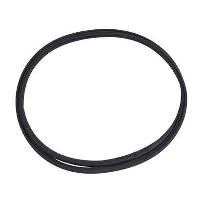 Joint de toit ouvrant 5183172AC pour Dodge Nitro, Caliber, Journey, Jeep Liberty, Compass, Patriot