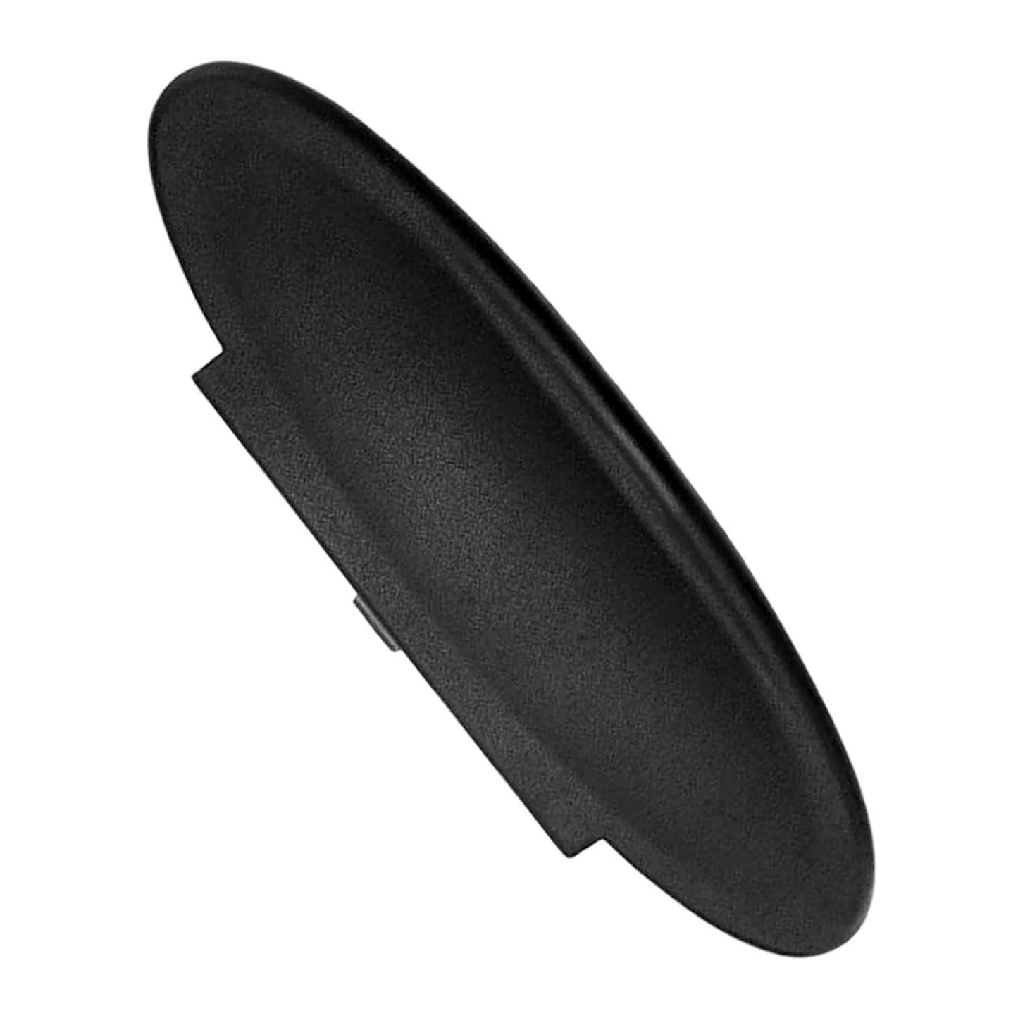 Couvercle de miroir de courtoisie pour pare-soleil 99670142102 pour Porsche 911 996997 Boxster 986 Cayman 987