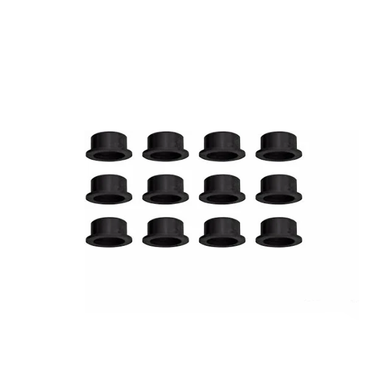 Kit de bagues de bras triangulaire Super ATV AAB-CA-MAVX3-001 pour Can-Am Maverick X3 2017+ 