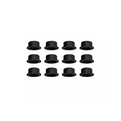 Kit de bagues de bras triangulaire Super ATV AAB-CA-MAVX3-001 pour Can-Am Maverick X3 2017+ 