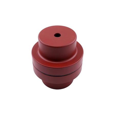 Super Flexible Coupling Assembly NM168 NM-168 - KUDUPARTS