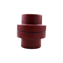 Conjunto de acoplamiento superflexible NM214 NM-214