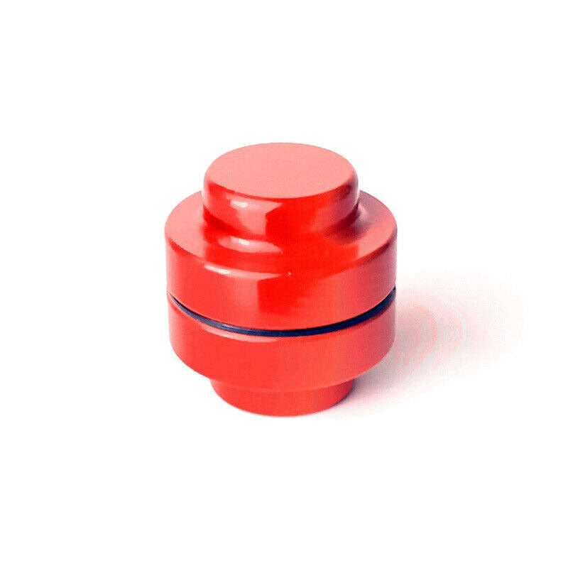 Super Flexible Coupling Assembly NM50 NM-50 - KUDUPARTS