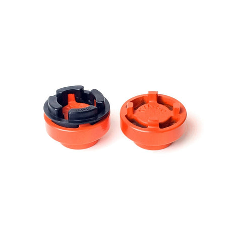 Super Flexible Coupling Assembly NM67 NM-67 - KUDUPARTS