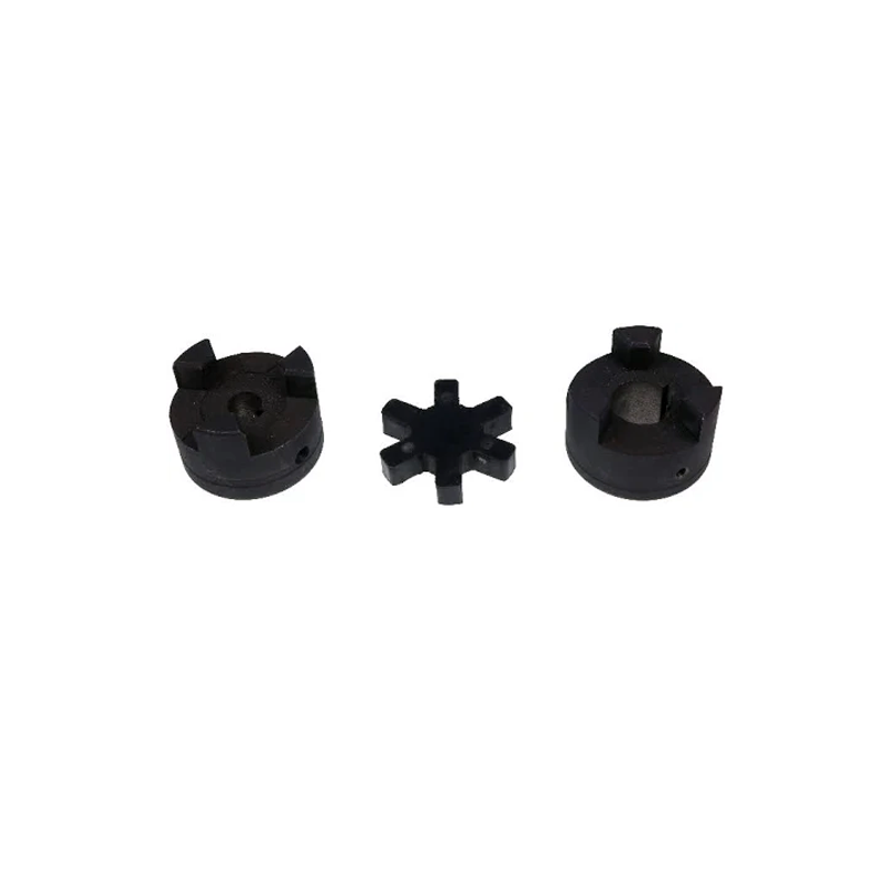 Super Flexible Coupling CL-090 CL090 - KUDUPARTS