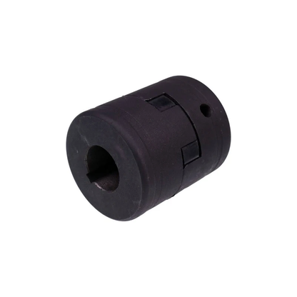 Super Flexible Coupling CL-090 CL090 - KUDUPARTS