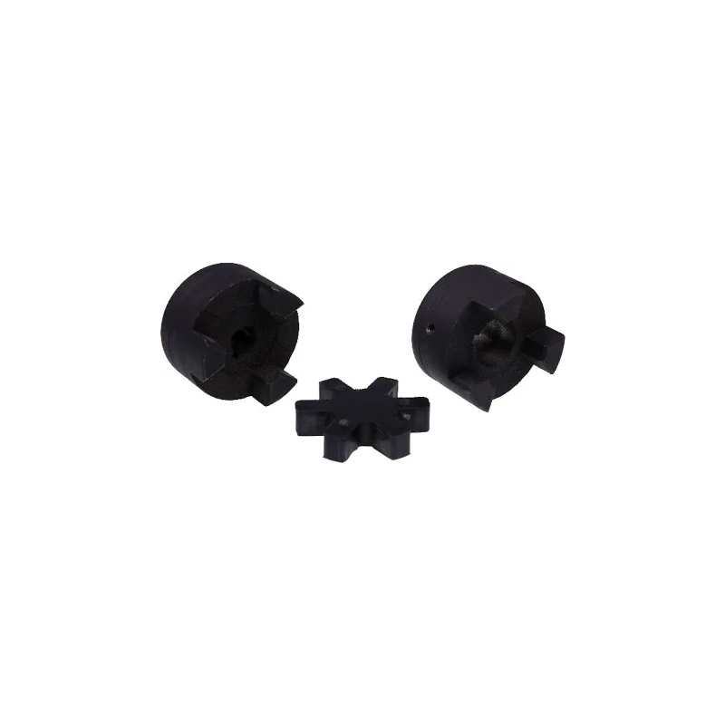 Super Flexible Coupling CL-090 CL090 - KUDUPARTS
