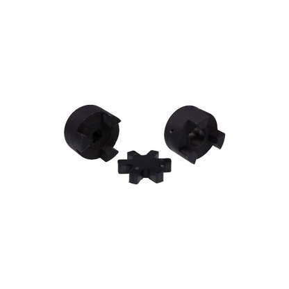 Super Flexible Coupling CL-090 CL090 - KUDUPARTS