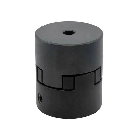 Super Flexible Coupling L-090 L090 - KUDUPARTS
