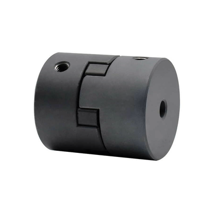 Accouplement super flexible L-100 L100