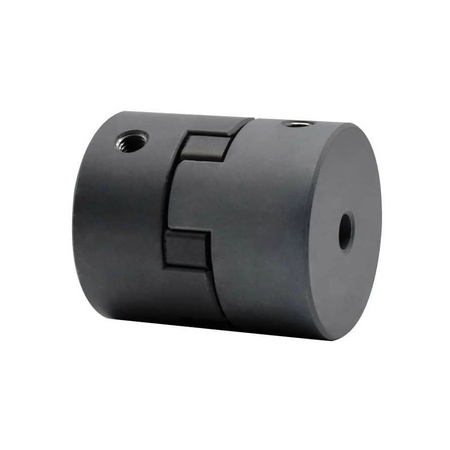 Super Flexible Coupling L-100 L100 - KUDUPARTS