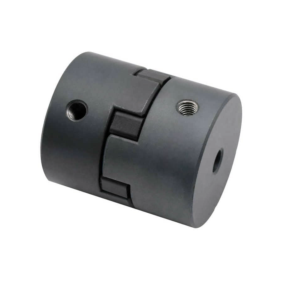 Acoplamiento súper flexible L-150 L150