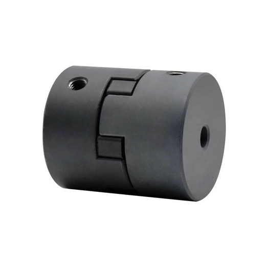 Super Flexible Coupling L-150 L150 - KUDUPARTS