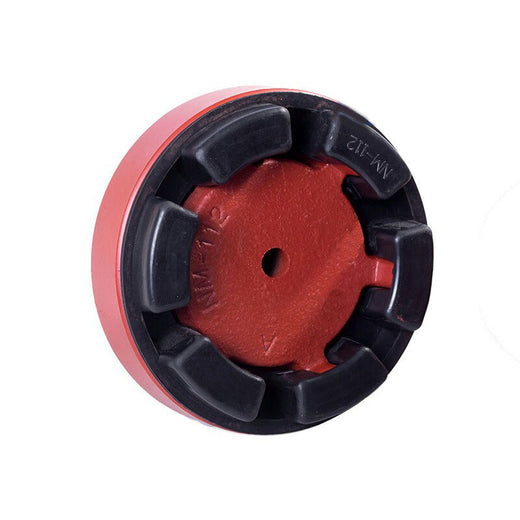Super Flexible Coupling Assembly NM82 NM-82 - KUDUPARTS