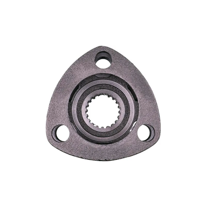 Engranaje planetario de soporte 3C091-44210 para tractor Kubota M5-091 M9540 M9960