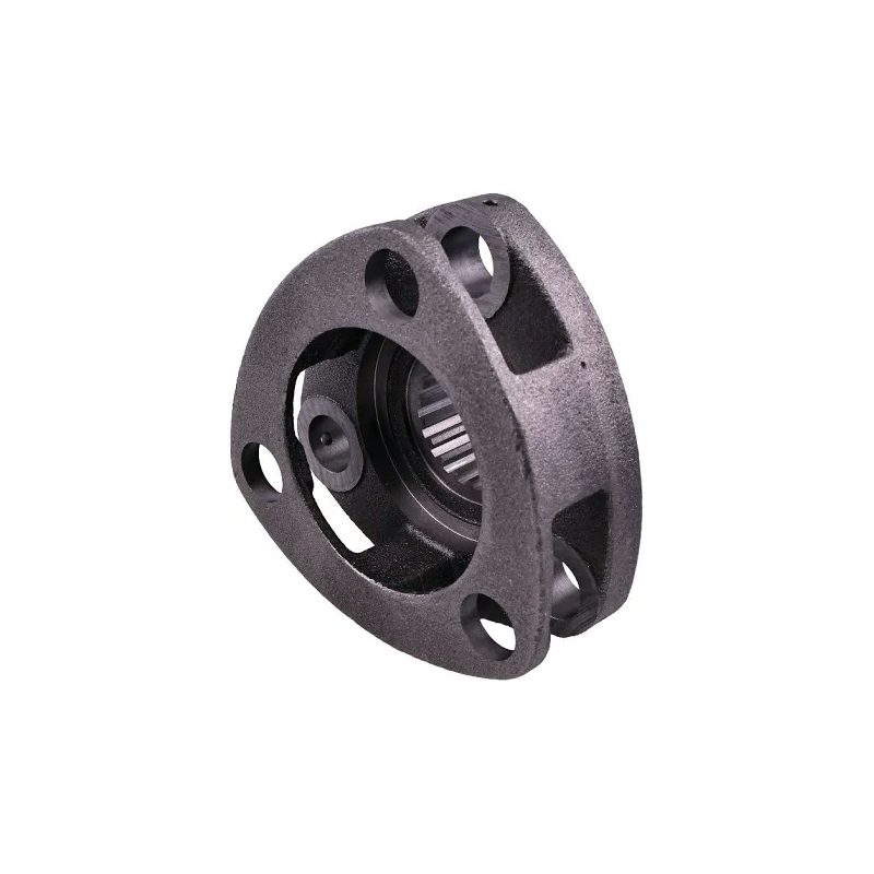 Engranaje planetario de soporte 3C091-44210 para tractor Kubota M5-091 M9540 M9960